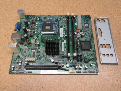 Micro atx pcie slots