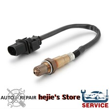 Pre-Cat Lambda Oxygen O2 Sensor For Mini Cooper 1.6 One 1.4 R55 R56 R57 Upstream