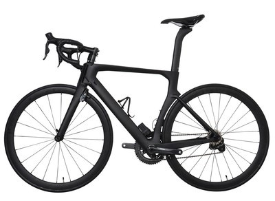 ultegra di2 6770