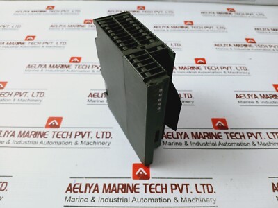 Siemens 6ES7 153-1AA03-0XB0 Simatic Dp S7 Verbindung Interface Modul S C-S4H592