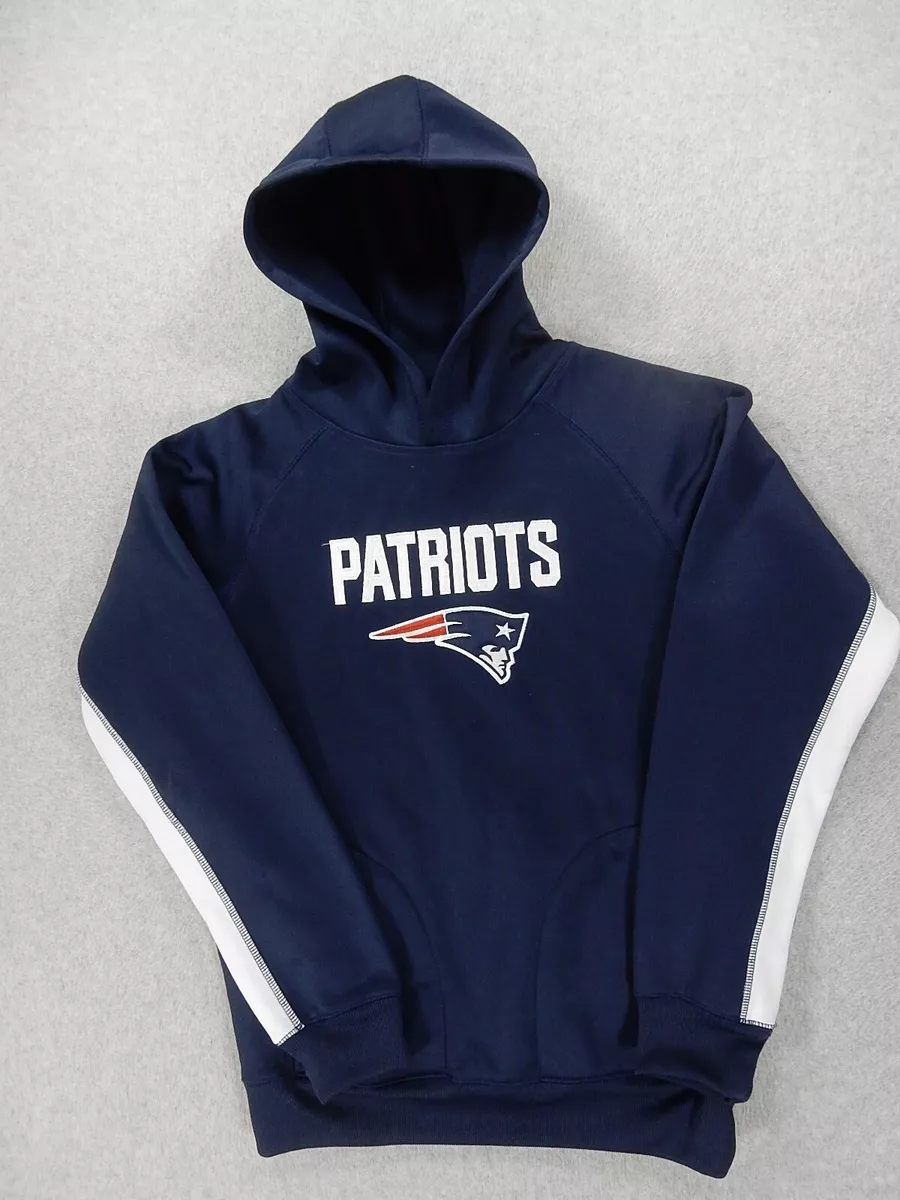 Patriots belichick best sale hoodie