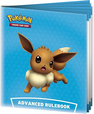 TCG Pokmon Battle Academy Board Game Series 2 | eBay