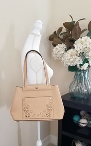 meredith michael kors