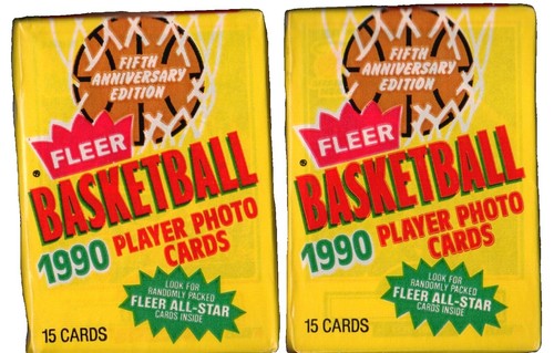 Michael Jordan TOPPS #45 Gold Card Embossed | eBay