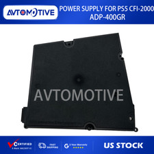 NEW Playstation 5 PS5 CFI-2015 Power Supply ADP-400GR PSU