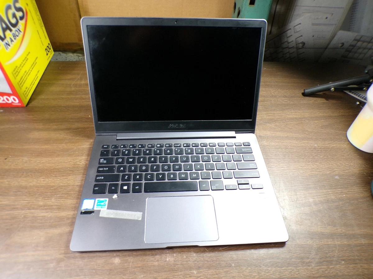 ASUS A542U 第8世代 i5 メモリ8GB SSD256GB ジャンク品 商品一覧