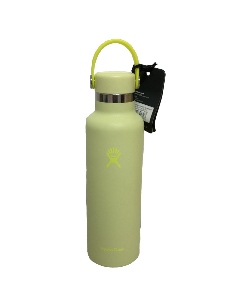 BRIEFING HYDRO FLASK 473ml グリムロック付 BRIEFING HYDRO FLASK 473ml グリムロック付 HYDRO FLASK 日本