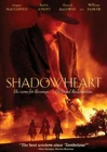 Shadowheart (DVD, 2009) Angus Macfadyen, Daniel Baldwin ~ BUY 2 GET 1 FREE!