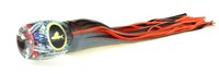 Santos Tournament Grade Tackle Salinas Vapor Offshore Big Game Trolling Lure on sale Santos Tournament Grade Tackle Salinas Vapor Offshore Big Game Trolling Lure on sale