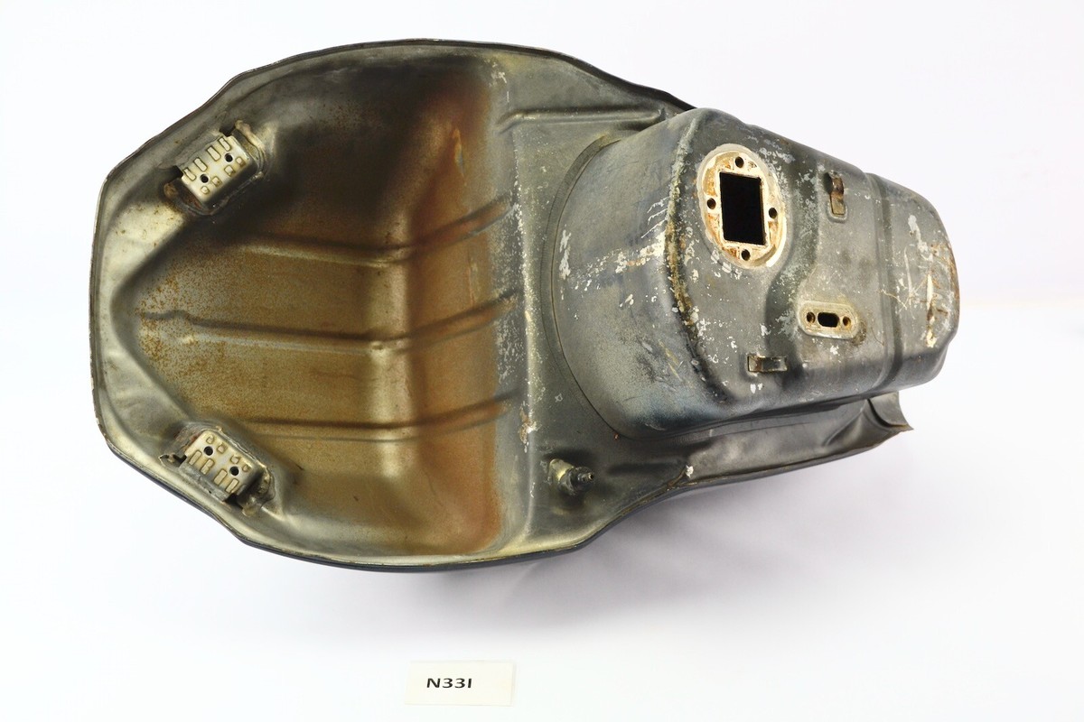 ヤマハFZ750 純正タンク ヤマハFZ750 純正タンク 2025年最新】Yahoo!オークション -fz750