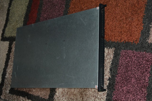 Nvidia tesla s2050