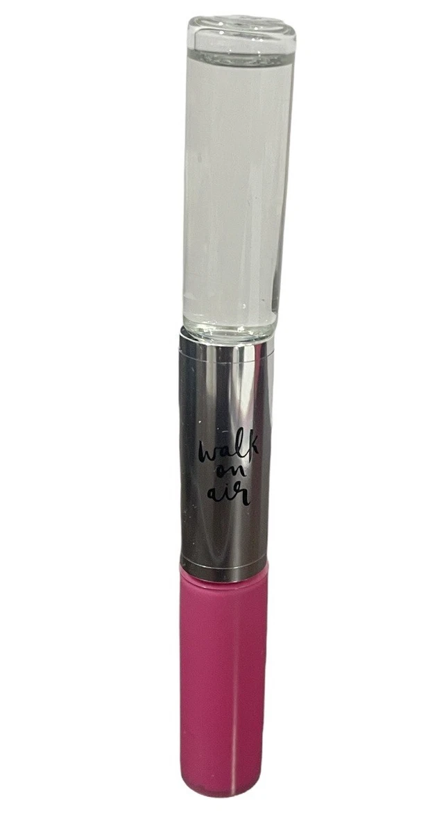 Kate spade in full bloom blush rollerball sale