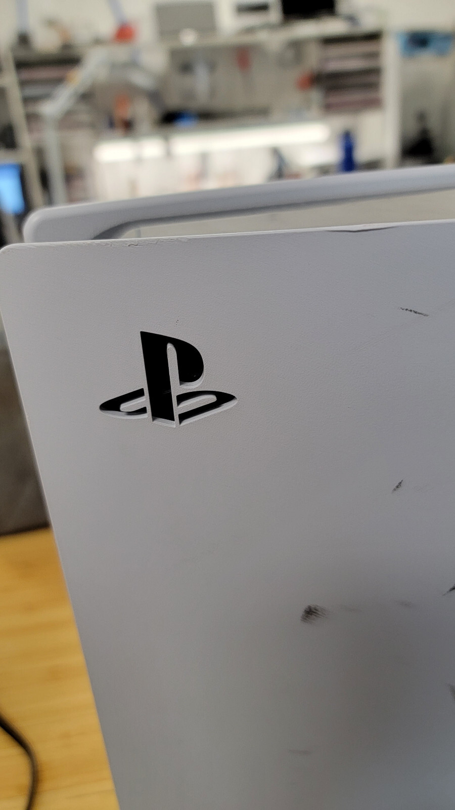 Sony PlayStation 5 PS5 HDMI port REPAIR Service eBay