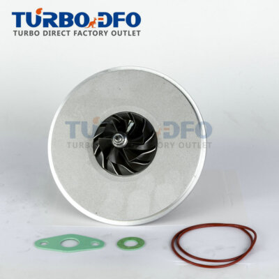 GT1549S turbo core 713667 0375F9 for Citroen Evasion Fiat Ulysse 2.0 DHi 80Kw