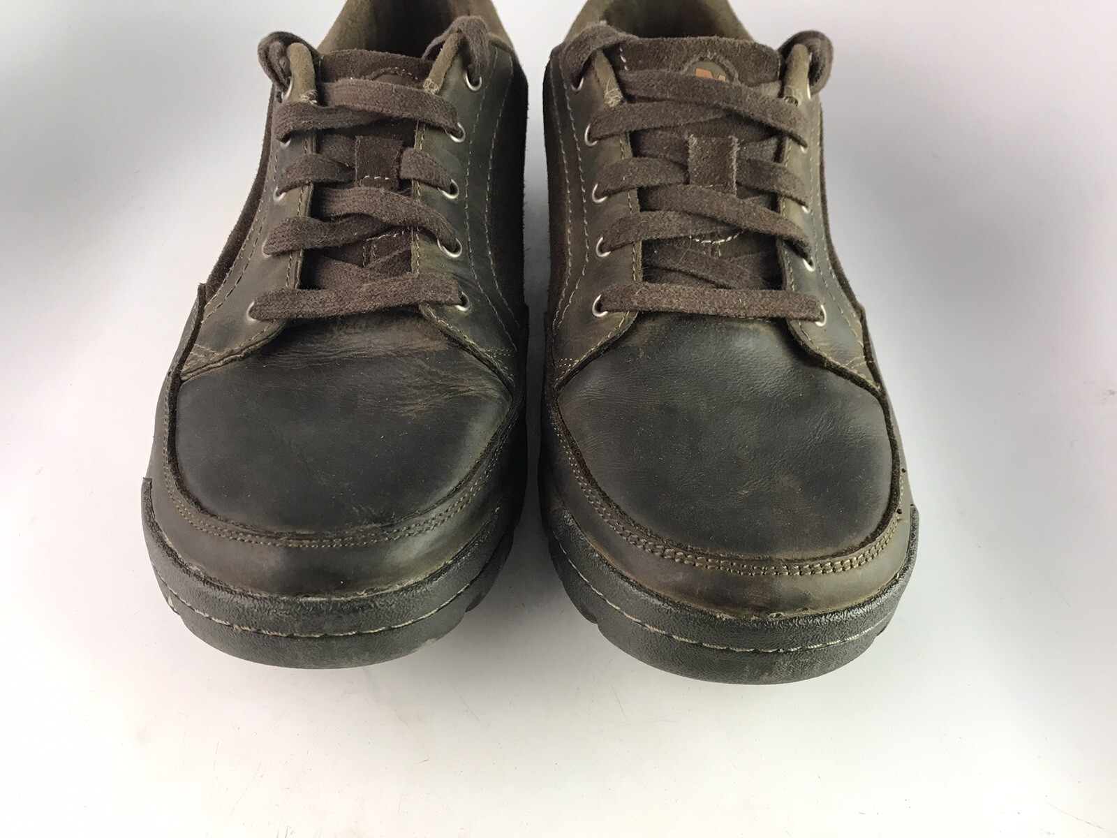 MERRELL SCARPE CASUAL UOMO TRAVELLER SPHERE J42359 J42355 TAGLIA 11 US