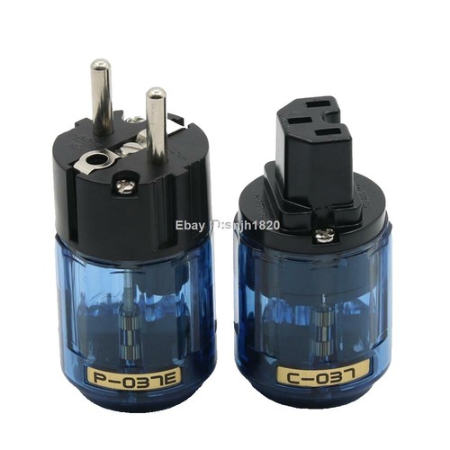 3069297 | Spina Di Alimentazione, FWP Di PHOENIX CONTACT | MISUMI - Foto 7