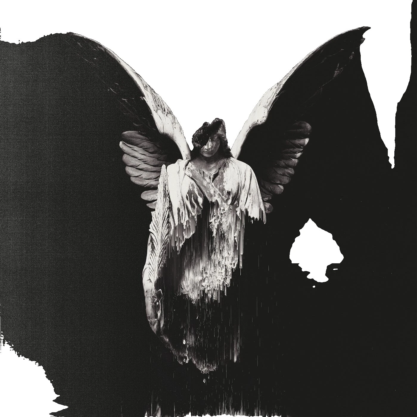 CD de Música Underoath