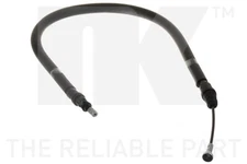 NK 901996 Cable, Parking Brake for Citroen, DS, Peugeot