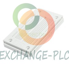 Scheda pane PCB senza saldatura 270 punti 23x12 SYB-46 test sviluppo fai da te