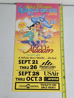 W*i様 激レア　90s Disney made in USA DISNEY VINTAGE トレーナー スウェット 「ヴィンテージ古着」90's