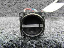 20004-02 Bendix Indicator