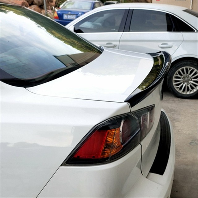 A39 mitsubishi цвет