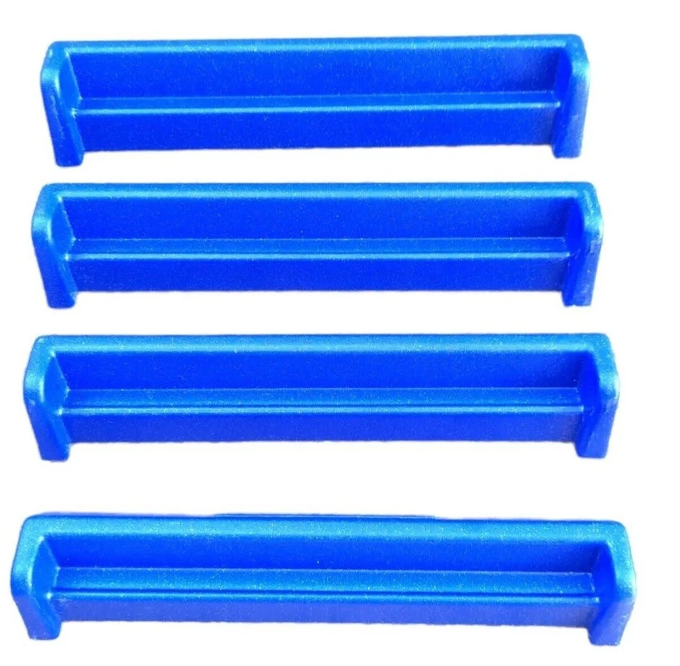 Nuevo Precintado 2003 Mattel Disney Mickey Mouse and Friends Scrabble Juego de Mesa Foto 2 de 4