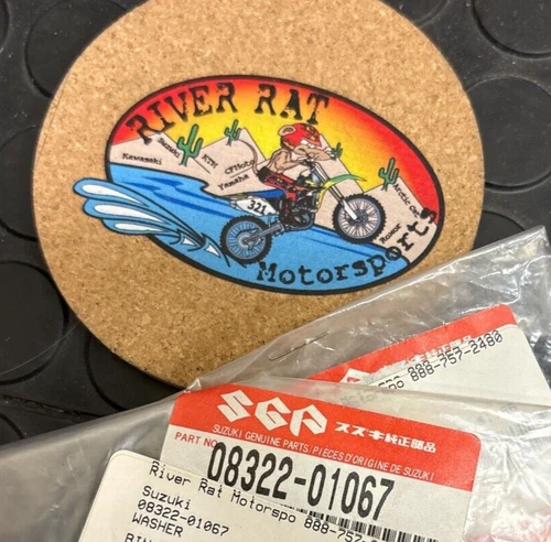eBay listing photo