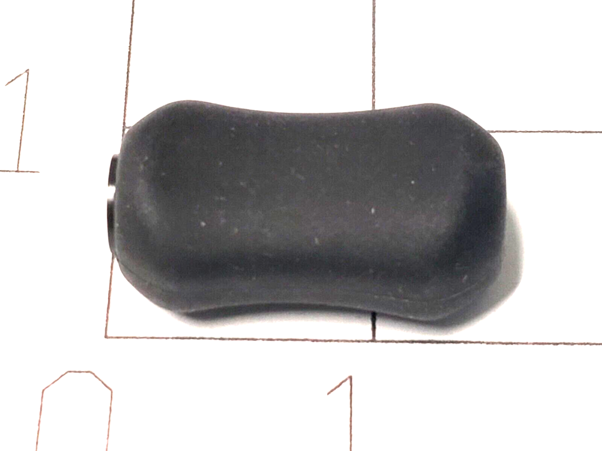 Shimano 10368 / RD14349 Handle Knob / BLACK / Fits RH or LH | eBay