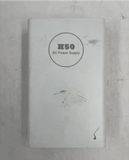 SMART TINT H50-001 AC POWER SUPPLY