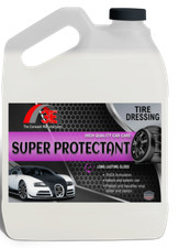 Super Tire Shine High Gloss Interior Exterior Tire Dressing Long Lasting Thick Super Tire Shine High Gloss Interior Exterior Tire Dressing Long Lasting Thick