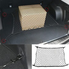 MALETERO Para Carro Techo MALETEROS Autos Portaequipaje Viaje Camioneta Maleta  for sale online | eBay