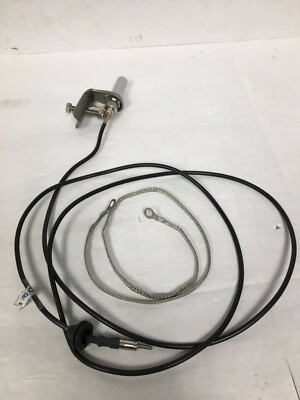 International 2506242C92 CB Antenna Holder Assembly | eBay