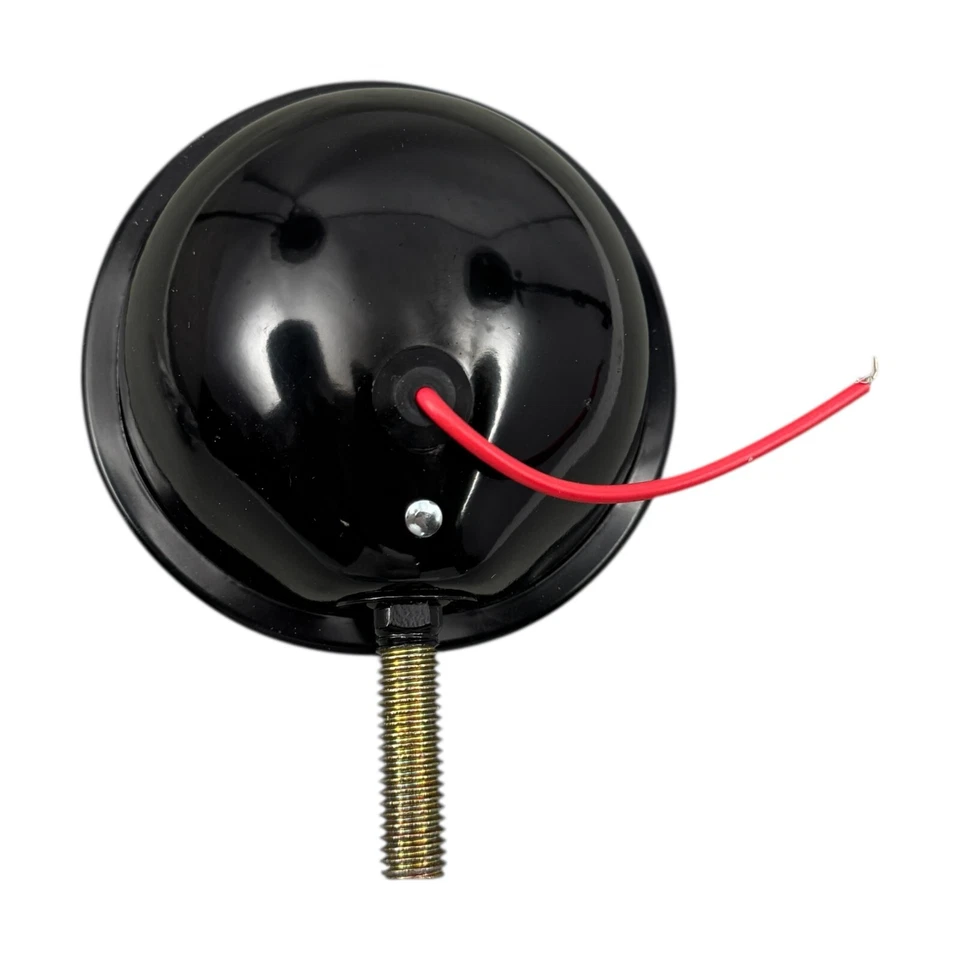 Grote 64441 - Par 36 luces utilitarias, trapezoidales, incandescentes Foto 4 de 4