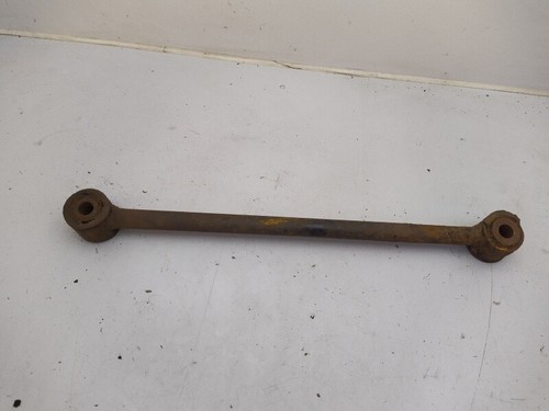 Querlenker hinten passend für Subaru Legacy / Impreza / Forester