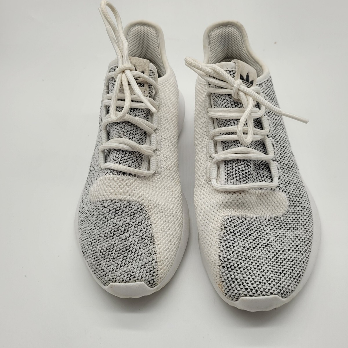 adidas gazelle silver green womens adidas Originals Tubular Nova Primeknit