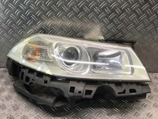 Scheinwerfer rechts  Renault Megane II Grandtour (M) 700830