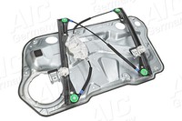 Fensterheber AIC 72720 FüR VW Golf 4 1J1 Bora 1 1J2 Variant 1J5 1J6 16V FSI GTI