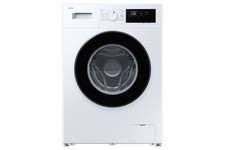 Samsung Lavatrice Serie 3000 Slim 8 Kg WW80FG3M05AWET
