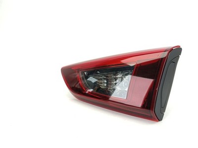 DB2R513F0C TAIL LIGHT INNER RIGHT / 283461 FOR MAZDA CX-3 DK 2.0 SKYACTIV-G
