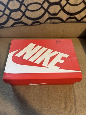 Nike Dunks