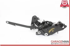 12-16 Mercedes R172 SLK250 Right Side Folding Top Hinge w/ Linkage Assembly OEM
