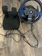 Thrustmaster T150 Pro Racing Wheel for PlaySt...