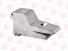 HAK FLUID POWER EQUIPMENT 4F210-08L / 4F21008L (BRAND NEW)