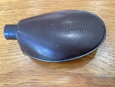 VINTAGE HAWS GENUINE No.2 & 3 BRASS WATERING CAN ROSE - FINE SPRAY. (G1596)