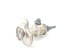 7LA131113A INJEKTOR / 0444021072 / 7906309 FÜR AUDI Q2 GAB, GAG 2.0 TDI