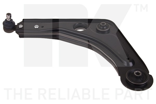 Querlenker Dreieckslenker Nk 5012523 FüR Ford Gal Aal Abl Escort 5 6 Turnier Anl-image