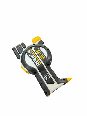 REEKON, T1 Tomahawk Digital Tape Measure - Professional Accurate Measuring Tool