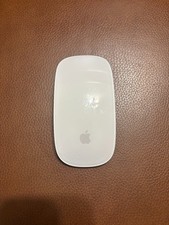 Apple Magic Mouse - model A1657