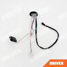 Fuel Tank Level Sending Unit Gauge For Isuzu Npr Nqr Nrr Npr-hd Fuel Tank Level Sending Unit Gauge For Isuzu Npr Nqr Nrr Npr-hd